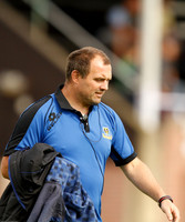 Clifton v Dings Crusaders-3