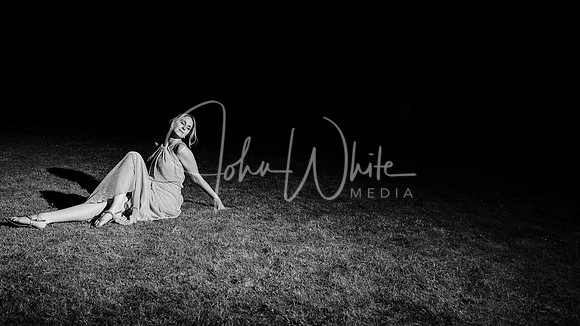 The Wedding of Nicky & Matt 260518
