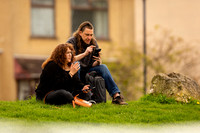 Photographer