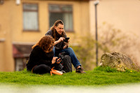 Photographer