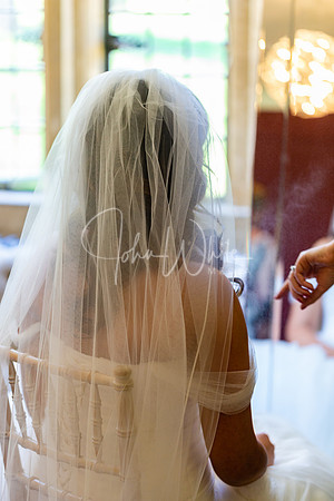 The wedding of Lydia & Joe Hall 110419