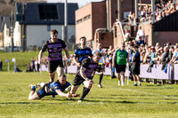 Clifton v Dings 210326