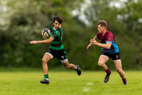 SMOB vs. BUDE 020526