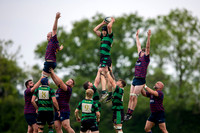 SMOB vs Trojans 090526