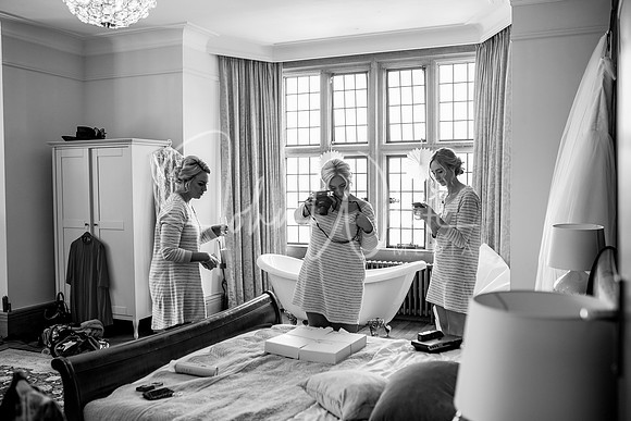 The wedding of Lydia & Joe Hall 110419