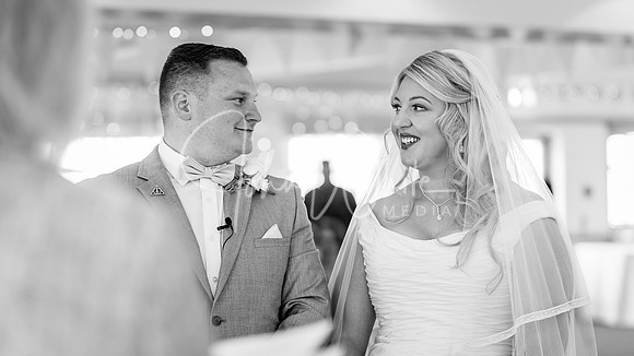 The Wedding of Nicky & Matt 260518