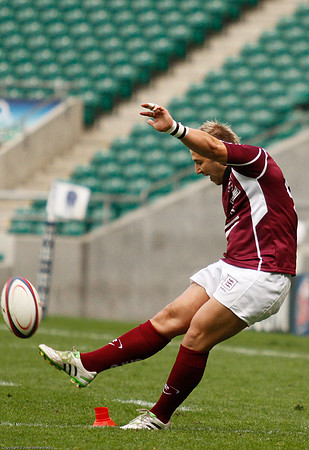 Gloucestershire Under-20s v Hampshire Under-20s-42