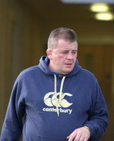 Southmead Super 10s-43