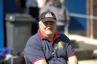 Southmead Super 10s-18