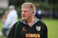 Southmead Super 10s-23