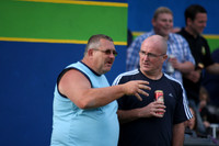 Southmead Super 10s-42
