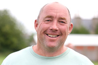 Chipper Parsons