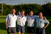 Southmead Super 10s-50