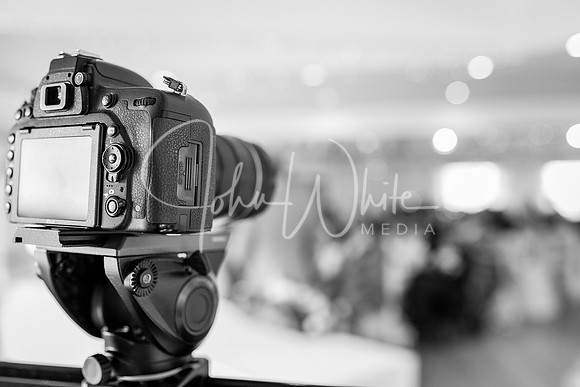 The Wedding of Nicky & Matt 260518