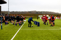 Dings vs Canterbury 200122