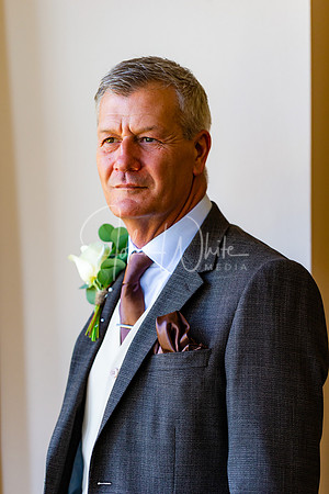 The wedding of Lydia & Joe Hall 110419