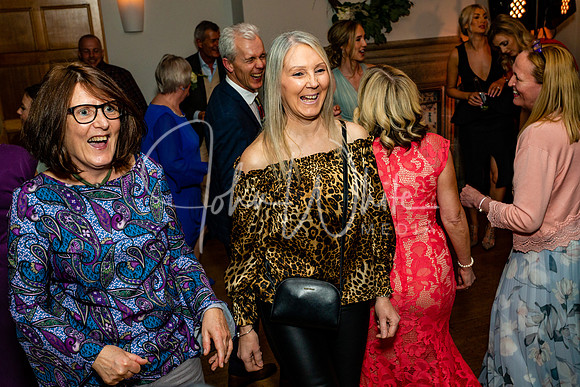 The wedding of Lydia & Joe Hall 110419