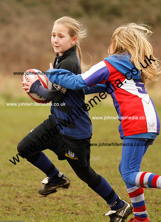 Dings v Sharks U-9s-54