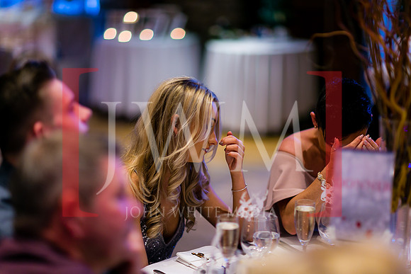 Mellisa & Matthew Rankin