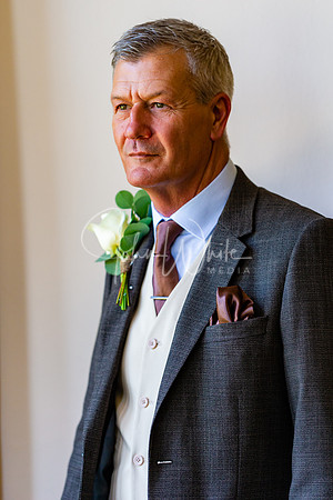 The wedding of Lydia & Joe Hall 110419