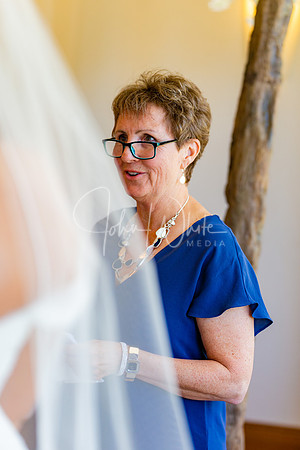 The wedding of Lydia & Joe Hall 110419