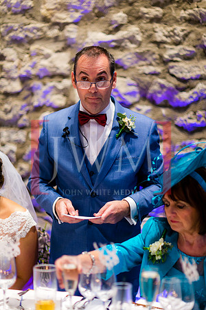 Mellisa & Matthew Rankin