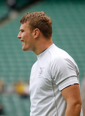 Gloucestershire Under-20s v Hampshire Under-20s-65