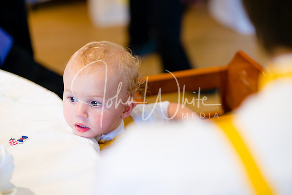 The Wedding of Nicky & Matt 260518