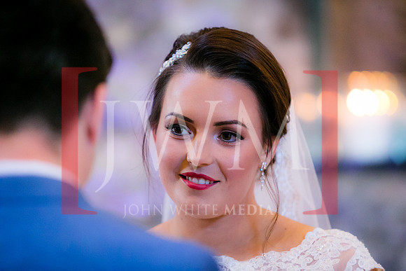 Mellisa & Matthew Rankin