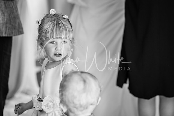 The Wedding of Nicky & Matt 260518