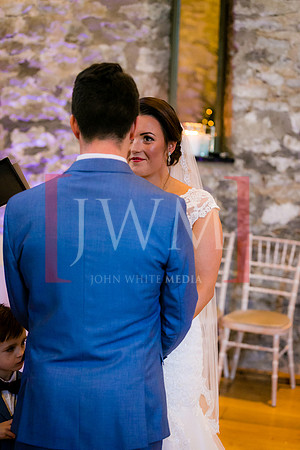 Mellisa & Matthew Rankin