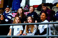 Bristol Bears Women vs Wasps Women 281121