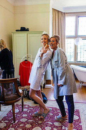 The wedding of Lydia & Joe Hall 110419