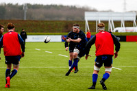 Dings vs Canterbury 200122
