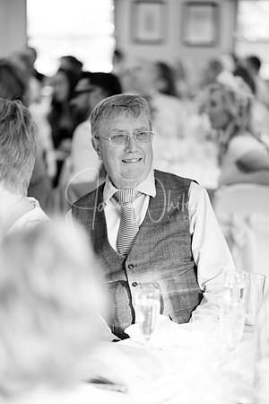 The Wedding of Nicky & Matt 260518