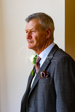 The wedding of Lydia & Joe Hall 110419