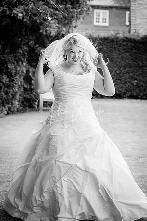 The Wedding of Nicky & Matt 260518