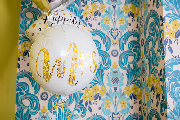 The Wedding of Teri & Gareth 230618