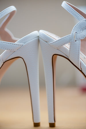 The Wedding of Teri & Gareth 230618