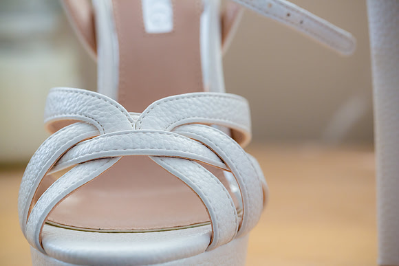 The Wedding of Teri & Gareth 230618