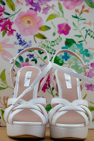 The Wedding of Teri & Gareth 230618