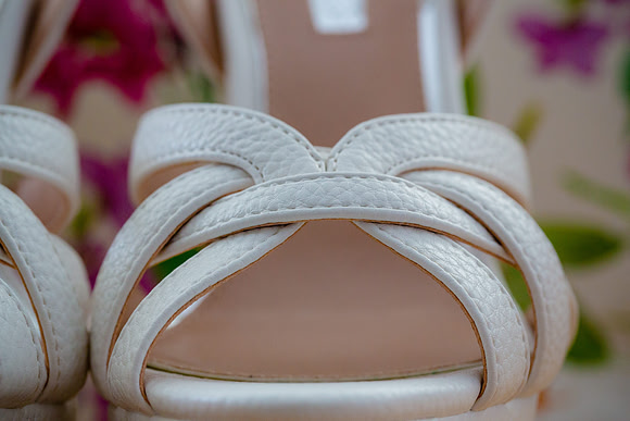 The Wedding of Teri & Gareth 230618