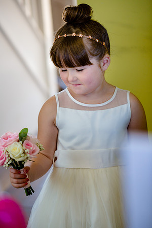 The Wedding of Teri & Gareth 230618