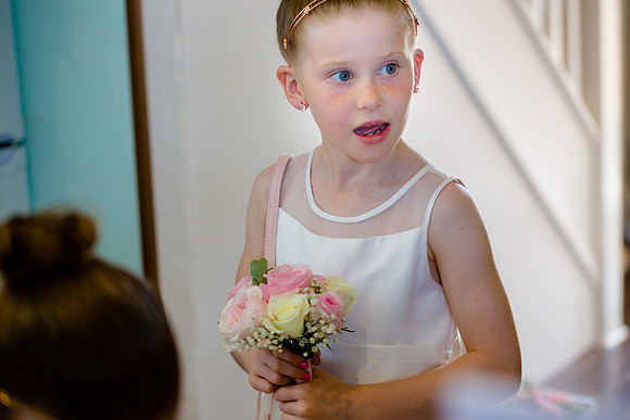 The Wedding of Teri & Gareth 230618