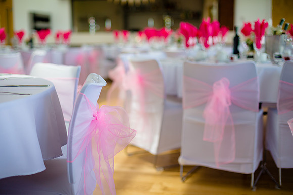 The Wedding of Teri & Gareth 230618