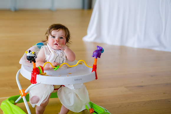The Wedding of Teri & Gareth 230618