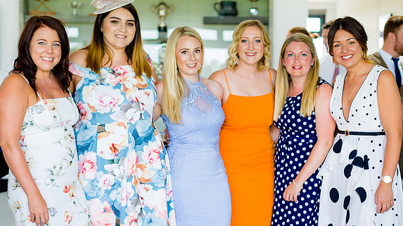 The Wedding of Teri & Gareth 230618