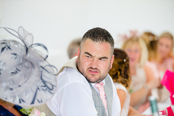 The Wedding of Teri & Gareth 230618