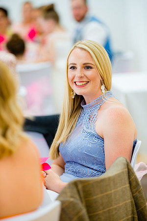 The Wedding of Teri & Gareth 230618