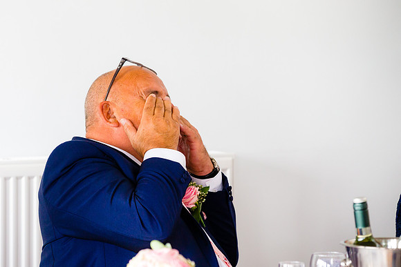 The Wedding of Teri & Gareth 230618
